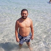  ,   Walid, 38 ,   ,   , c 