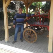  ,   Pavel, 39 ,   ,   , c 