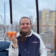 ���������� ����, ���� ������� ���������, 27 ���, ������������ ��� ������, ����� � ���������, c�������� ���������