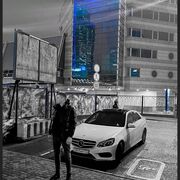 ���������� �����, ���� ����� ����, 24 ����, ������������ ��� ������, ����� � ���������, c�������� ���������, ���������