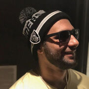 ���������� ������, ���� ������� ������, 40 ���, ������������ ��� ������, ����� � ���������