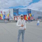  ,   Islombey, 30 ,   ,   