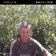  ,   , 55 ,     , c 