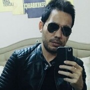  ,   Ikram, 40 ,   ,   , c 