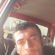 ���������� �������, ������� Mirjon, 30