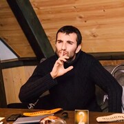 ���������� ������-��-����, ���� ������� ����, 30 ���, ������������ ��� ����� � ���������, c�������� ���������