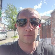 ���������� ������, ���� ������� Artyom, 33 ����, ������������ ��� ������, ����� � ���������