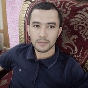  ,   Abdumalik, 34 ,     , c 