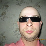 ���������� �������, ���� ������� Ion, 40 ���, ������������ ��� ������