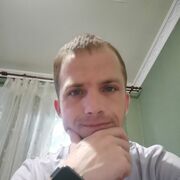 ���������� ������-��-����, ���� ������� ��������, 30 ���, ������������ ��� ������, ����� � ���������, c�������� ���������