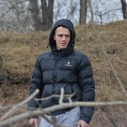 ���������� ����, ���� ������� �����, 30 ���, ������������ ��� ������, ����� � ���������