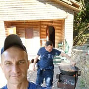  ,   , 39 ,  