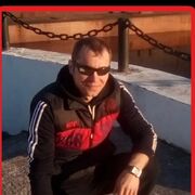 ���������� �������, ���� ������� �����, 100 ���, ������������ ��� ������, ����� � ���������