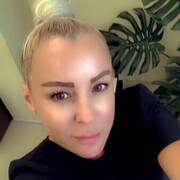  ,   , 39 ,   ,   , 