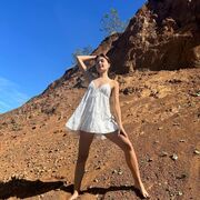 ���������� ���������� �����, ���� ������� ��, 25 ���, ������������ ��� ������, ����� � ���������