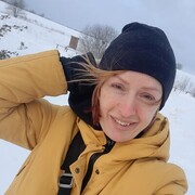  ,   Yulia, 40 ,   , 