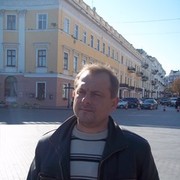 ,   , 49 ,   ,   , c , 