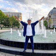 ���������� ��������, ���� ������� ����� ������, 55 ���, ������������ ��� c�������� ���������