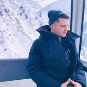 ���������� ������, ���� ������� �������, 41 ���, ������������ ��� ������