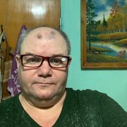  ,   , 54 ,   c 