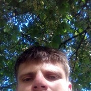 ���������� ����������, ������� Pavel, 39