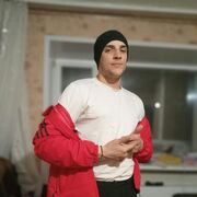 ���������� ��������, ���� ������� ������, 31 ���, ������������ ��� ������, ����� � ���������