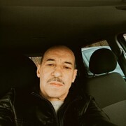  ,   , 58 ,   ,   