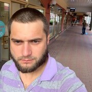 ���������� ��������, ���� ������� �������, 36 ���, ������������ 