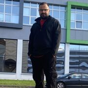 ���������� �����, ���� ������� ������, 32 ����, ������������ ��� ����� � ���������, c�������� ���������, ���������