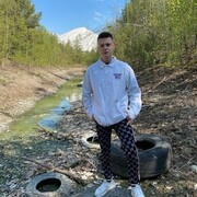 ���������� ����, ���� ����� ����, 25 ���, ������������ ��� ������, ����� � ���������, c�������� ���������