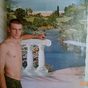  ,   VipJon, 37 ,     , c 