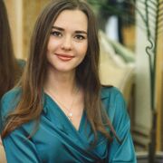 ���������� ���������, ������