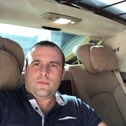  ,   Slavik, 36 ,  