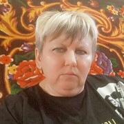 ���������� ������, ���� ������� �������, 51 ���, ������������ ��� ������, c�������� ���������