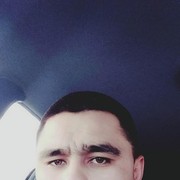  ,  , 37
