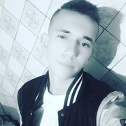 ���������� ����, ���� ����� �����, 24 ����, ������������ ��� ������, ����� � ���������