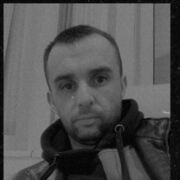  ,   , 33 ,  