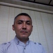  -,    , 45 ,   ,   , c , 