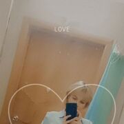  ,   , 24 ,   