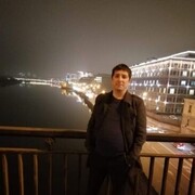 ���������� ������, ���� ������� �����, 43 ����, ������������ ��� ������, ����� � ���������