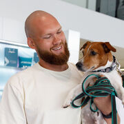  Goddard,   , 27 ,   ,   