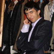  ,   Ferid, 35 ,   