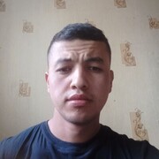 ���������� ������ ��������, ���� ������� �����, 27 ���, ������������ ��� ������, ����� � ���������