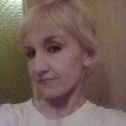  ,   , 35 ,   , c 