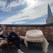 ���������� �����-���������, ���� ������� �����, 28 ���, ������������ ��� ������, ����� � ���������, ���������