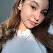 ���������� ���������, ���� ������� ���������, 24 ����, ������������ ��� ������, ����� � ���������