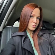  -,   , 21 ,   ,   , c 