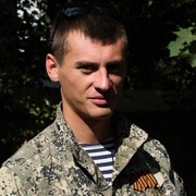  ,   , 33 ,     , c 