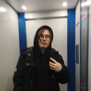  ,   Nikita, 21 ,   ,   , c , 