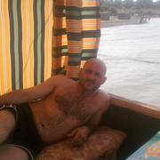  ,   Saka, 49 ,   ,   , c 